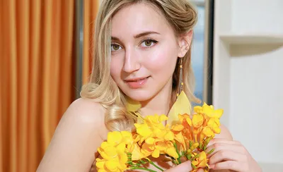 Анкета Лаура - Алейск, 19 лет, №laura-36504560