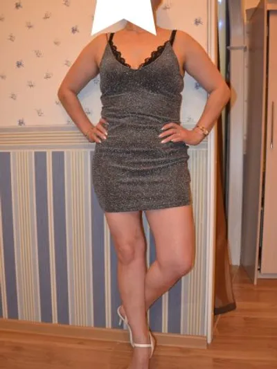 Анкета Алина - Алейск, 33 года, №alina-36504542