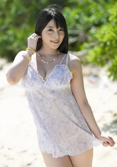 Анкета Мария - Алейск, 28 лет, №mariya-36504485